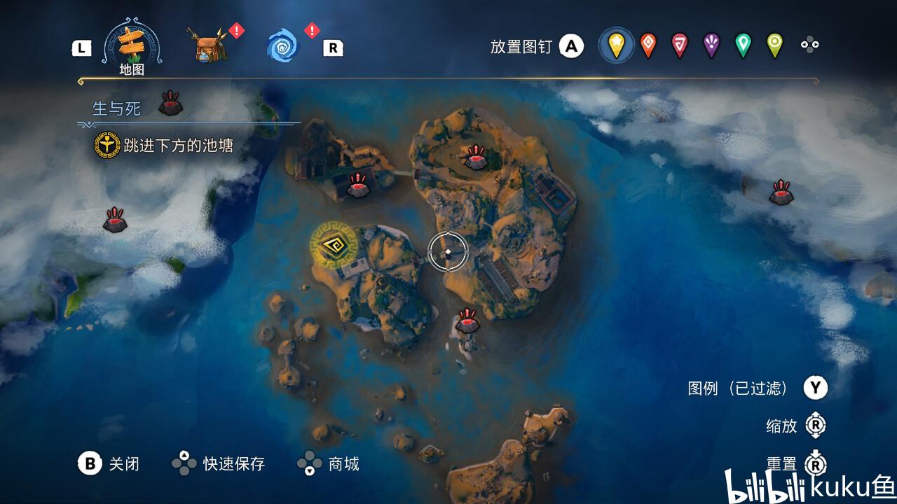 探索广袤天涯,畅游男生主动和你分手,说不喜欢你了,但又放不下你。是什么意思?