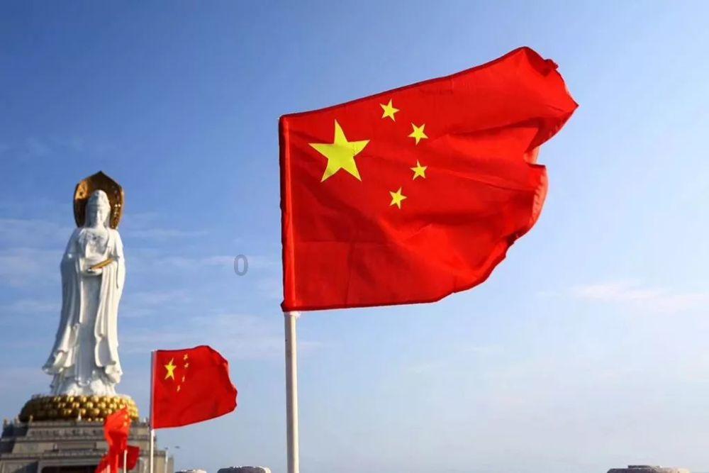 男人说已成功为你添加懒猪标签+我该怎么回? - 江南时报企业精英,创新未来