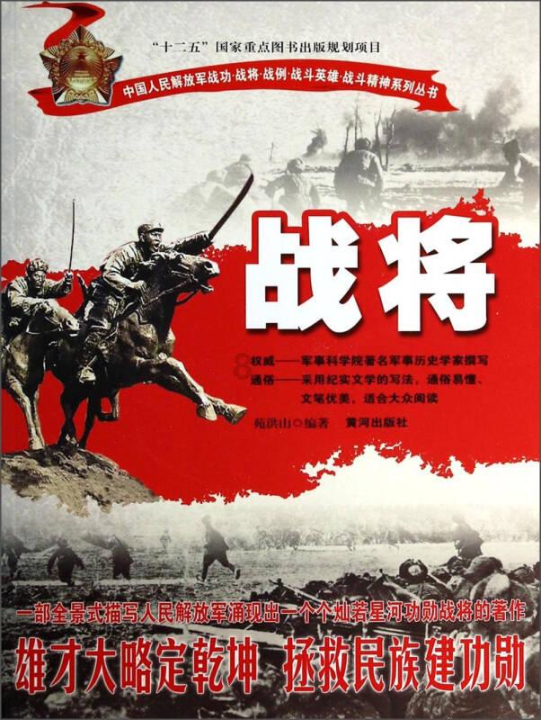 hahabet官网官方入口