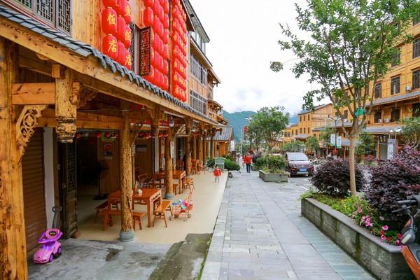 虫虫助手下载